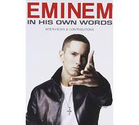 Eminem - In His Own Words