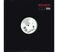 Eminem - Just Dont Give a Fuc