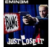 Eminem - Just Lose It