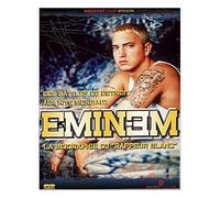 Eminem - La Biographie Du Rapeur Blanc [Edizione: Francia]