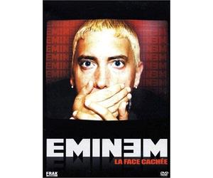 Eminem : la face cachée