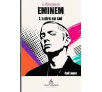 Eminem: L'autre en soi