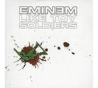 Eminem - Like Toy Soldiers
