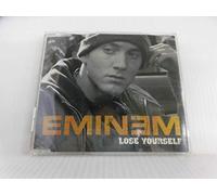 Eminem - Lose Yourself