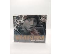Eminem - Lose Yourself