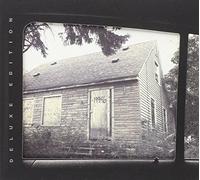 Eminem - Marshall Mathers 2
