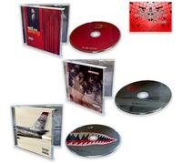 Eminem Music Top Be Murdered By / Kamikaze / Revival / + + Bonus Art Card