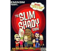 Eminem Presents... The Slim Shady Show