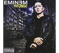 Eminem - Remission