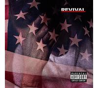 Eminem - REVIVAL
