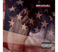 Eminem - Revival (2 Lp)