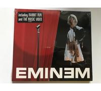 Eminem - Sing for the Moment.(Ltd.Edit