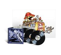 Eminem - The Slim Shady (3 LP)