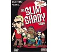 Eminem - Slim Shady Show