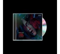 EMINEM - The Death Of Slim Shady (Coup De Grace) (2024) CD