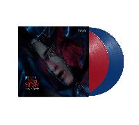 Eminem - The Death Of Slim Shady ( Coup De Grâce ) (Colore Vinile 2xLP)