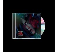 Eminem The Death of Slim Shady (Coup De Grâce) (CD) Album (PRESALE 13/09/2024)