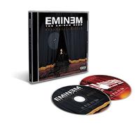 Eminem – The Eminem Show