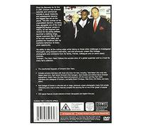 Eminem - The Glory Years