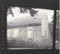 Eminem The Marshall Mathers 2 Deluxe Clean Version (CD)