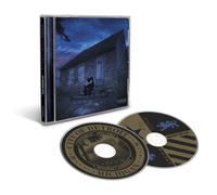 Eminem The Marshall Mathers LP 2 (CD) 10th Anniversary Album