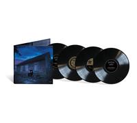 Vinile Eminem - Marshall Mathers Lp 2 10Th Anniversary Edition (4 Lp)