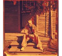 Eminem The Marshall Mathers LP (25th Anniversary) (Vinyl LP) 12" Album