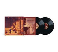 Eminem The Marshall Mathers LP (25th Anniversary (Vinyl LP) (PRESALE 26/09/2025)