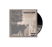 Eminem The Marshall Mathers LP 2 (Vinyl LP) 12" Album
