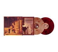 Eminem - The Marshall Mathers Marble Eminem