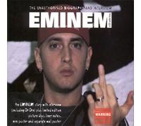 Eminem - The Unauthorised Biography And Interview