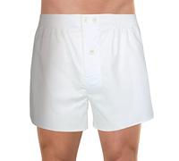 Eminence - 7166RDH25282, T-shirt da uomo, bianco (Weiß - Blanc), Taglia produttore: 6