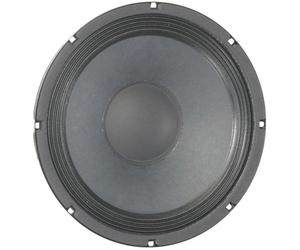Eminence Alpha-10A - 8 Ohm