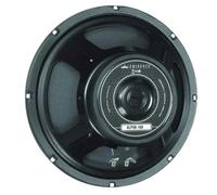 Eminence Alpha-10A - 8 Ohm