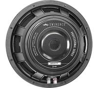 Eminence bass/midrange speaker 31cm 500W 8 ohms