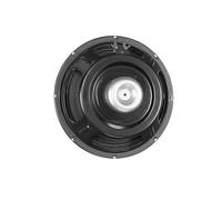 EMINENCE - BASSLITE S2010 NEODIMIO BASSO 10” 300 W 8 OHM, Dimensione Speaker 10", Program Power 300 W, Impedenza 8 Ohm