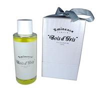 Eminence Bois D'Iris 250 ml Eau de cologne