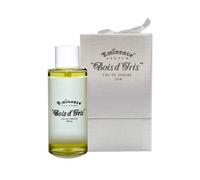 EMINENCE BOIS D'IRIS EAU DE PARFUM 250 ML