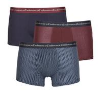 Eminence Boxer BUSINESS BOXER Pack de 3 in Marine EU L