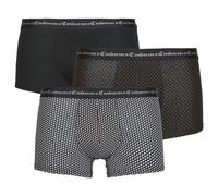 Eminence Boxer BUSINESS BOXER Pack de 3 in Nero EU M