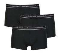 Eminence Boxer BUSINESS BOXER Pack de 3 in Nero EU S