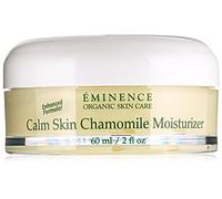 Eminence Calm Skin Crema Idratante Camomilla 2 Oz