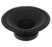 Eminence Cannabis Rex 10" Speaker