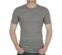 Eminence - Canottiera, Uomo, Grigio (Grau - Gris Chine), Taglia Produttore: 3