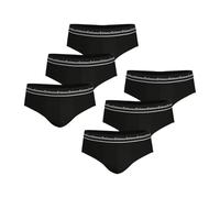 Eminence Chic INTEMPOREL, Intimo,