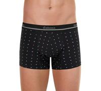 Eminence Chic INTEMPOREL Intimo, LETTRAGE Tricolore, XL Uomo
