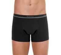 Eminence Chic INTEMPOREL Intimo, Noir, XL Uomo