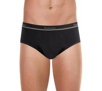 Eminence Chic INTEMPOREL Intimo, Noir, XL Uomo