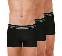 Eminence Intimo Chic INTEMPOREL Nero M Uomo