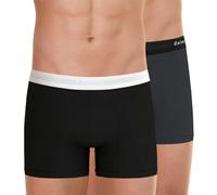 Eminence Chic INTEMPOREL, Intimo Uomo, Noir/Anthracite,
